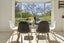 21 Duffy Place, Stoke, Nelson - Carousel 8