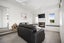 5 Holyoake Terrace, Omokoroa, Omokoroa - Carousel 9