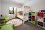 27 Dalethorpe Avenue, Fairfield, Hamilton - Carousel 26