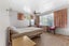102 Centennial Avenue, Thames, Thames - Carousel 19