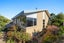 71B Weld Street, Redwoodtown, Blenheim - Carousel 2