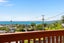 101 Sunrise Avenue, Murrays Bay, Auckland - Carousel 15