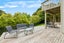 15 Aberley Road, Schnapper Rock, Auckland - Carousel 35