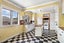 600 Sandringham Road, Sandringham, Auckland - Carousel 5