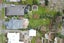 23 Kitchener Square, Highfield, Timaru - Carousel 27