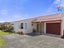 1/5 Lees Grove, Wainuiomata, Lower Hutt - Carousel 1
