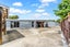 30 Ferguson Street, Mangere East, Manukau City, Auckland - Carousel 23