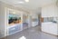 2 Ferguson Avenue, Greenlane, Auckland - Carousel 7