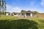 224 Tram Road, Clarkville, Kaiapoi - Carousel 14