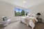 82A Beach Road, Mellons Bay, Manukau City, Auckland - Carousel 11