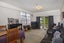 813 Paradise Road, Tangiteroria - Carousel 4