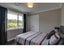 68 Rocky Hundreds Road, Fairview - Carousel 17