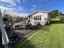 6 Karaka Road, Whenuapai, Auckland - Carousel 10
