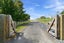 39 Robinson Road, Coatesville, Albany - Carousel 32
