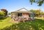 22 Colchester Place, Templeton, Christchurch - Carousel 10