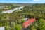 233 Paremoremo Road, Lucas Heights, Auckland - Carousel 2