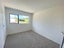 1 Creekside Way, Flat Bush, Auckland - Carousel 7