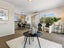 3/9 Leander Street, Mount Maunganui, Mount Maunganui - Carousel 6