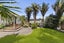 20A Airfield Road, Takanini, Auckland - Carousel 18