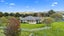 68D Tuparekura Road, Helensville - Carousel 4