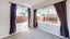 141A Church Street, West End, Palmerston North - Carousel 5
