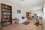 29 Nevada Avenue, Pakuranga Heights, Auckland - Carousel 14