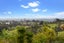 87 Sunnyvale Road, Massey, Auckland - Carousel 6