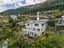3A Strawberry Lane, Fernhill, Queenstown - Carousel 1