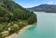 327 Mahau Road, MAHAU SOUND - Carousel 23