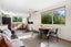 2291 Whangarei Heads Road, Whangarei - Carousel 23