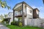 4 Tarapiroe Avenue, Takanini, Auckland - Carousel 8