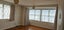 9 Springdon Avenue, Sawyers Bay, Port Chalmers - Carousel 4