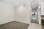 1Q/16 Burton Street, Grafton, Auckland - Carousel 6