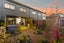 8 Gilbert Hall Way, Swanson, Auckland - Carousel 4