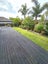 28 Huntington Park Drive, Greenhithe, Auckland - Carousel 25