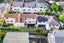 35B Campbell Road, Onehunga, Auckland - Carousel 1
