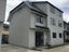 3/24 Hogan Street, Hamilton East, Hamilton - Carousel 1