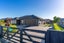 17 Olney Court, One Tree Point - Carousel 30
