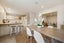 72A TUCKERS ROAD, Casebrook, Christchurch - Carousel 5