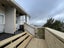 31C Hall Street, Newtown, Wellington - Carousel 7