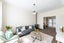 5 Mangaroa Hill Road, Clouston Park, Upper Hutt - Carousel 5