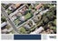 12 Ayrton Street, Te Atatu South, Auckland - Carousel 8