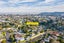 71 Hellyers Street, Birkdale, Auckland - Carousel 21