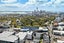 301/11 Vinegar LANE, Grey Lynn, Auckland - Carousel 5