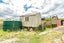 524 State Highway 3, Kaitoke, Whanganui - Carousel 14