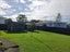79 Lauderdale Road, Birkdale, Auckland - Carousel 13