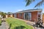 35 Heta Road, Highlands Park, New Plymouth - Carousel 2