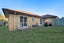 18 Villino Place, Randwick Park, Auckland - Carousel 18