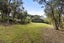 3 Keith Smith Avenue, Beach Haven, Auckland - Carousel 11