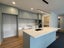 42 Ensign Street, Halswell, Christchurch - Carousel 3